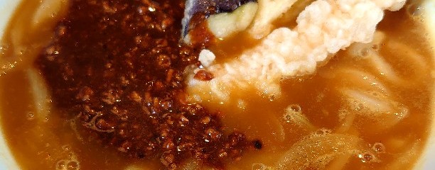 ウエスト 有田店
