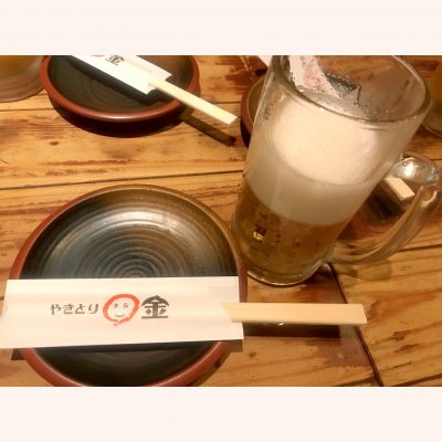 やきとり 金 新宿本店 新宿 代々木 新宿三丁目 焼鳥 串焼 鳥料理 やきとり 金 新宿本店 新宿 代々木 新宿三丁目 焼鳥 串焼 鳥料理