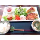 旬処 梵 ひたち野東 ひたち野うしく駅 居酒屋 旬処 梵 ひたち野東 ひたち野うしく駅 居酒屋