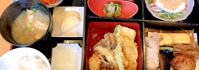 旬香　いわもと