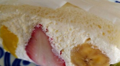 カフェ トライノ サンドウィッチ 横川店 横川駅 サンドイッチ