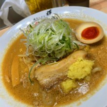 yoshikazooさんの写真