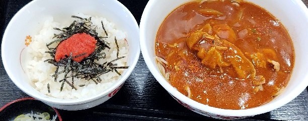 いろり庵きらく Dila津田沼店