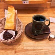 myon_kimamaniさんの写真