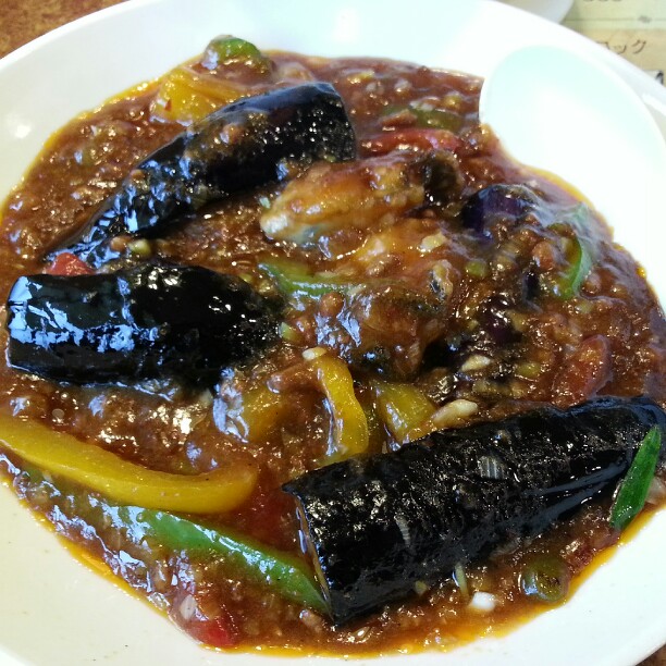 バーミヤン 川崎北見方店(川崎市高津区その他/中華) | ホットペッパー