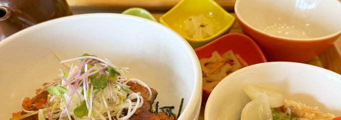 chawan ららぽーと横浜店