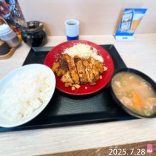 shinshin868さんの写真