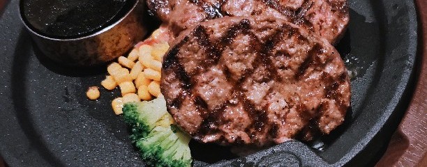 トマト＆オニオン 多摩センター駅前店