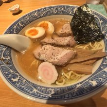 KIYOSHI3712さんの写真