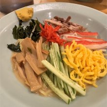 Nyanchiteさんの写真