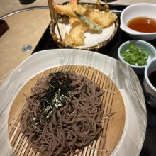 kohakuboshiさんの写真