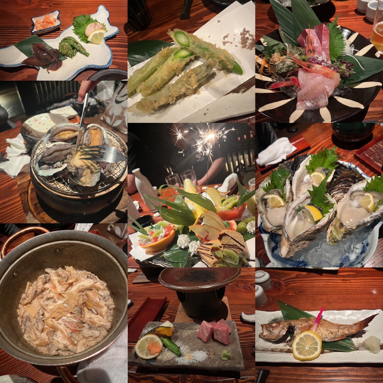 葱ぼうず