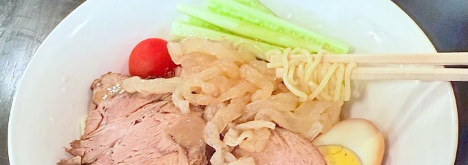 台湾家庭料理 めめ