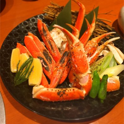 岡山甲羅本店 岡山市 清輝橋 懐石 割烹 岡山甲羅本店 岡山市 清輝橋 懐石 割烹