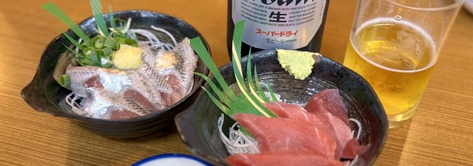 石松