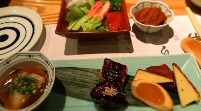 鳥ぎん 本店 小田原 箱根 湯河原 真鶴 小田原駅 焼鳥 串焼 鳥料理