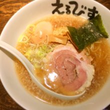 josolenaさんの写真