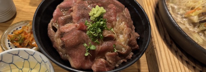 博多炊き餃子 池ぽん