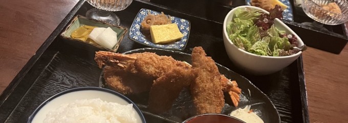 花もじく