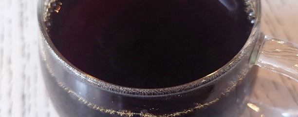 ブルーボトルコーヒー 青山カフェ