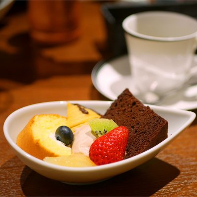 ルジャンドル 東花園店 東花園駅 ケーキ ドーナツ ルジャンドル 東花園店 東花園駅 ケーキ ドーナツ