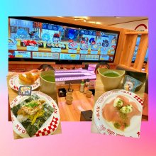 hiyo34さんの写真