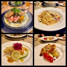 jusoKさんの写真