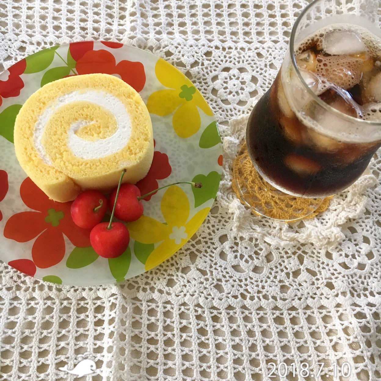 メルベイユ (中妻駅/ケーキ・ドーナツ)