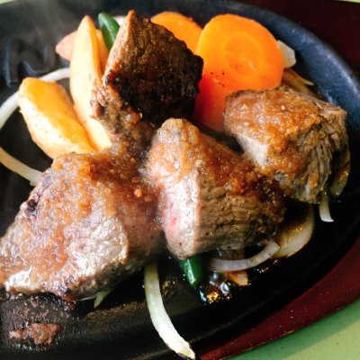 どんさん亭 足利店 佐野 鹿沼 足利 足利 ステーキ どんさん亭 足利店 佐野 鹿沼 足利 足利 ステーキ