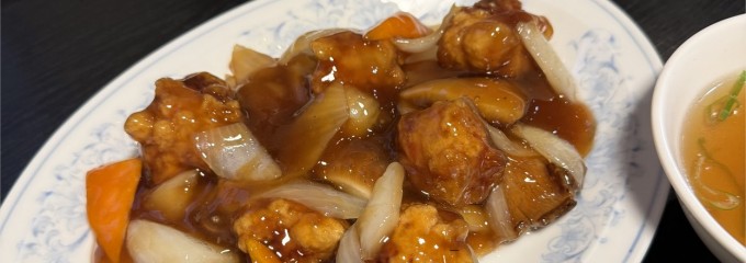 青島