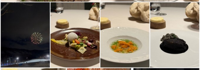 モリエール　モンターニュ