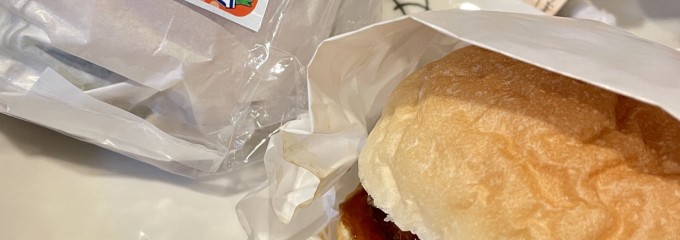 道の駅 オスコイ！かもえない