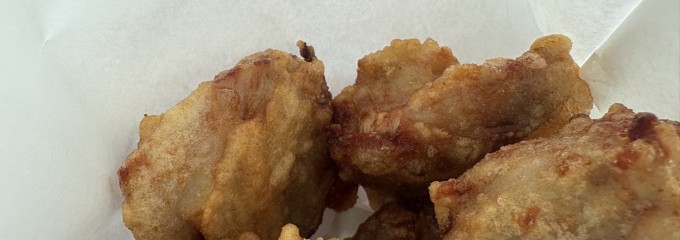 なかなかのとなり