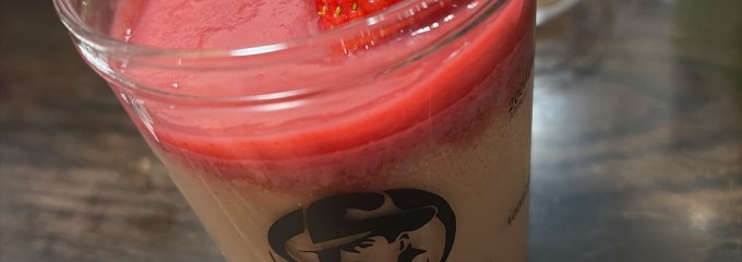 マーロウ 銀座SIX店