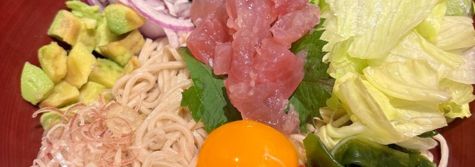 大戸屋 錦糸町丸井7F