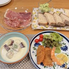 ankunmamaさんの写真