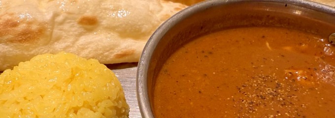 インド料理　ムンバイ 四谷店