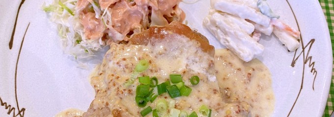 キッチン こあっと