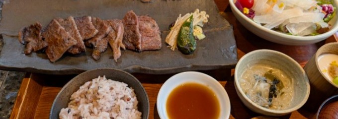 土房 小山店