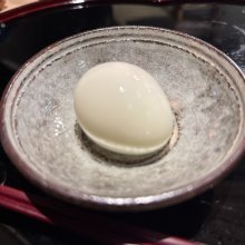 sekine0907さんの写真