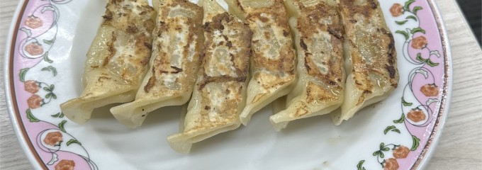 串揚げ処 味串
