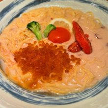 iku_lunch_cafeさんの写真