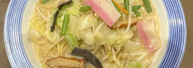 リンガーハット アリオ北砂店