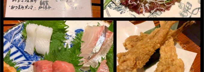コンペイトウ