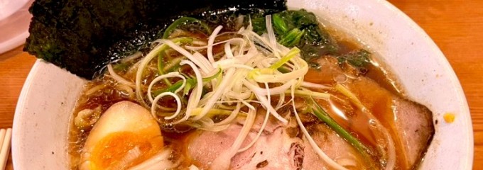 馬力屋 菊陽店