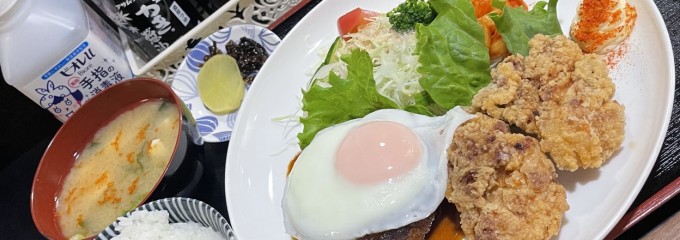 格子戸