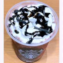 mugunghwa0524さんの写真