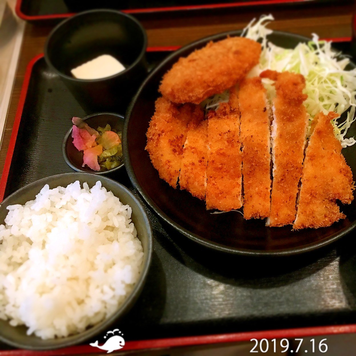 明石八 江坂店 江坂駅 居酒屋 ミイル