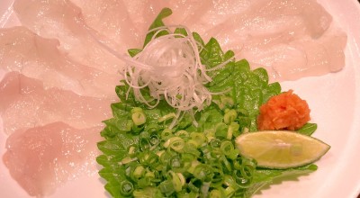 玄品ふぐ 楠葉の関 枚方 東大阪 柏原 樟葉 和食 その他