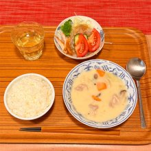 kaname921さんの写真